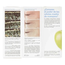 Isdin Ureadin Fusion Serum Lift Antiarrugas 30ml                                                                                                      