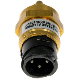 Dorman 904-7486 Engine Oil Pressure Sensor