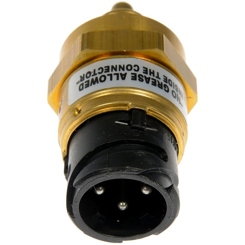 Dorman 904-7486 Engine Oil Pressure Sensor