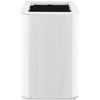 NXBHG Blue 121 Filter Replacement for Blueair 121, Foldable H13