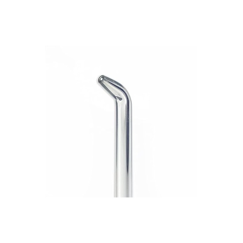 Waterpik Classic High-Pressure Jet Tip, JT-450E (Pack of 2)