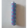 Fendawn Strive Handmade Nostalgic Kaleidoscope Toy Real Scene Kaleidoscope for