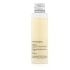 Leche Desmaquillante Facial Limpiadora 120ml Divya