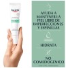 Eucerin Crema Facial Acción Intensiva Noche Dermopure 40ml