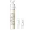 HAKU Extra Bulk Set, Melano Focus EV (Refill), Serum, Unscented