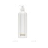Bankor Bancor Doctor Brewer's Yeast Protein Treatment 120000ppm / 반코르