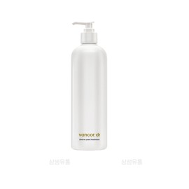 Bankor Bancor Doctor Brewer's Yeast Protein Treatment 120000ppm / 반코르 닥터 맥주효모 단백질 트리트먼트 120000ppm