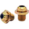 Engine Coolant Radiator Line Quick Connector for 2005-2008 Ford F150,