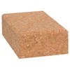 Bosch 2607000637 Sanding Accessory Sanding Block Large