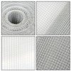 LABLT 36 in x 100 ft Hardware Cloth, 1/4 in