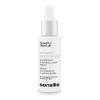 Sensilis Srum Antioxidante Supreme Booster Da Noche Antipolucin 30ml