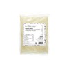 CAZEL® Grenetina Pura de Colágeno Hidrolizado Bovino 250 g
