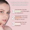 Impala - Concealer Stift | Farbe 15 Aprikose Honig |