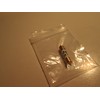 AHP Micro Fuse II – 5 x 20 mm, Copper