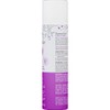 Summer's Eve Freshening Spray, Island Splash, pH Balanced, Dermatologist &