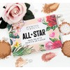 Physicians Formula All-Star Face Palette Holiday Gift Set For Women