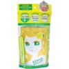 Care Revolution Crushed Jelly Wash (5.3 oz (150 g)