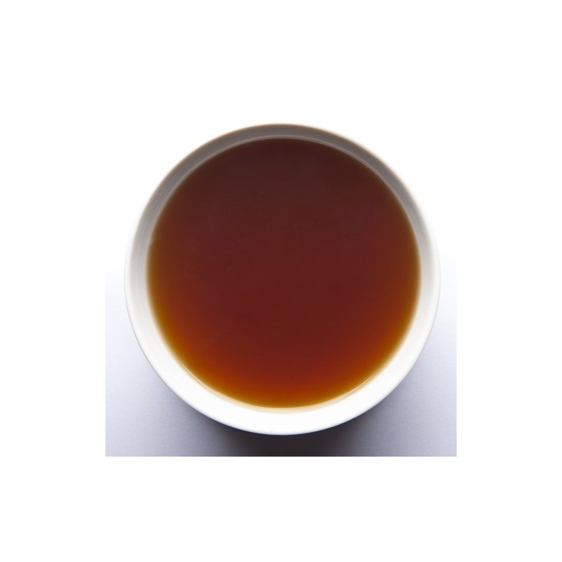 Nibelungentee Keemun Ning Hong Jing Hao 250g