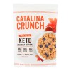 UD_Catalina Snacks Inc-Crunch Crl Maple Waffle Case of 6 9