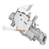 299437 Replaces 297599 Carburetor Kit Replacement Fit for Lawn Mower