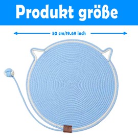 Hammock for Children with Mosquito Net and Frame - Sturdy, Portable Outdoor Hammock for Garden, Balcony, Camping - Safe and Environmentally Friendly for Children from 3-10 Years Scratching Boards for