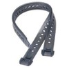 MSR Contour Snowshoe Strap Kit 30 cm