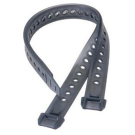 MSR Contour Snowshoe Strap Kit 30 cm