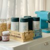 소소이지 이지 원데이 일회용 수세미 60p Soso Easy Easy One-Day