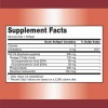 Krill Oil 500mg Omega-3 + Astaxanthin 160 Softgels (usa