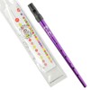 Clarke Pennywhistle Sweetone Violet - single instrument - tuning D