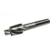 CNC QUALITÄT Countersink Various Diameters for Drilling with Screws DIN