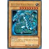 Yu-Gi-Oh! - Blue-Eyes White Dragon (DB1-EN098) - Dark Beginnings 1