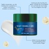 Soleneva Anti-Wrinkle Serum and Moisturising Night Cream