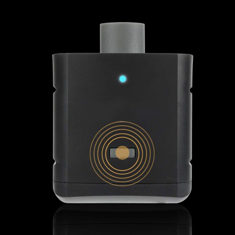 Fish Automatic Feeder Acouto WiFi Wireless Fish Tank Aquarium Fish