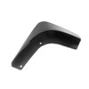 4x Mud Guards Splash Guards Compatible with Golf MK VI