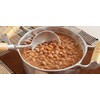 Seasoning Sazon for Sauce, Meat, Poultry, Fish, Seafood, Stews, Rice,