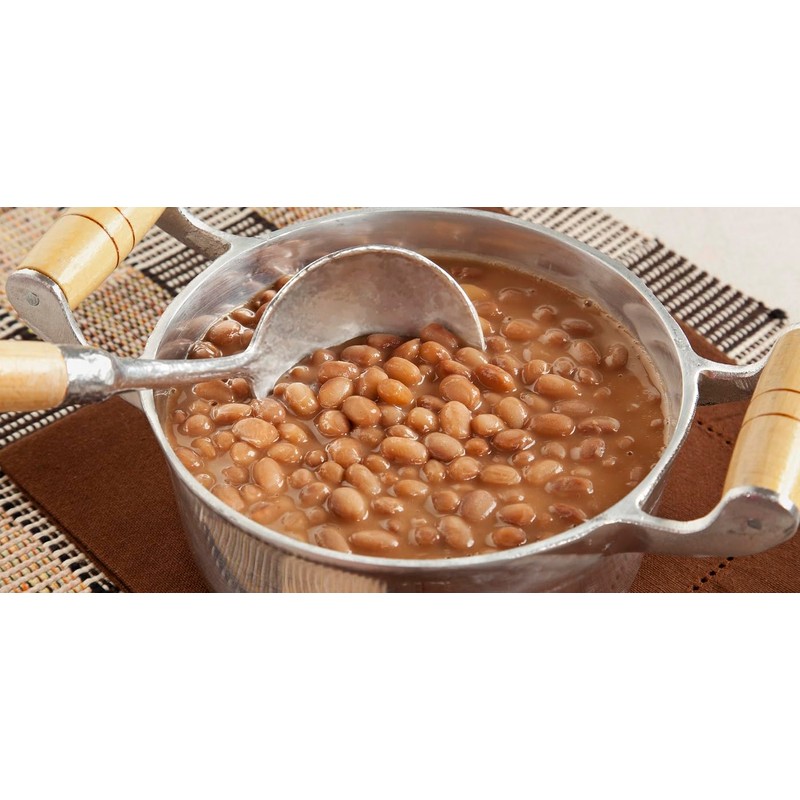 Seasoning Sazon for Sauce, Meat, Poultry, Fish, Seafood, Stews, Rice,