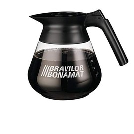 Bravilor Bonamat F640 Bravilor Coffee Jug