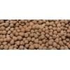 UK GROW Clay Pebbles 1L hydroponic Growing Substrate soil addative