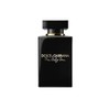 Dolce&Gabbana THE ONLY ONE INTENSE-DOLCE & GABBANA-WOM-ED
