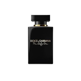 Dolce&Gabbana THE ONLY ONE INTENSE-DOLCE & GABBANA-WOM-ED