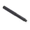 Action Camera Selfie Stick 23 to 120CM Extendable Aluminum Alloy