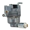 Compatible with Carburetor Carb for Husqvarna Zero Turn Mower Z246