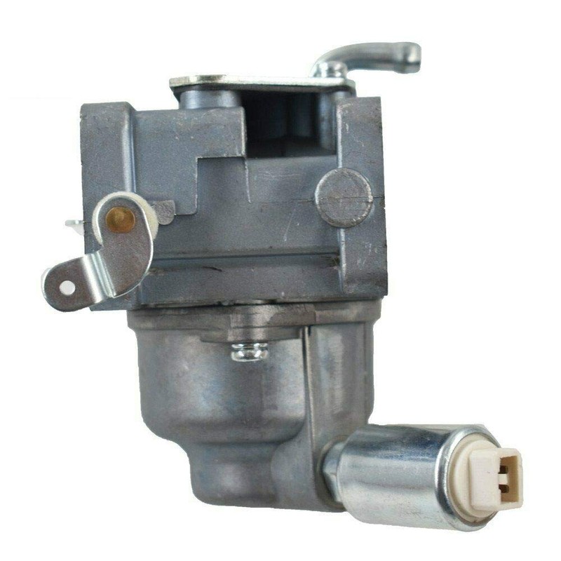 Compatible with Carburetor Carb for Husqvarna Zero Turn Mower Z246