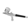 New Fashion Air Brush Kit Oxygen Spray Injection Gun Nail