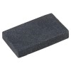 A&R Replacement Sharpening Stone for The Re-Edger Tool