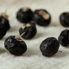 Premium Dried Black Goji Wolfberry Tea (黑枸杞茶) – 7.5oz (200g)