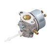 Carburetor Carb for Toro Snowblower 632371 632371A 38050 38040 38072