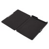 Sahkgye Case for KOBO GLO HD 6.0" eReader Magnetic Auto
