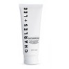 CHARLES + LEE Moisturiser SPF 15 100 ml